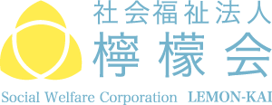Social Welfare Corporation LEMONKAI